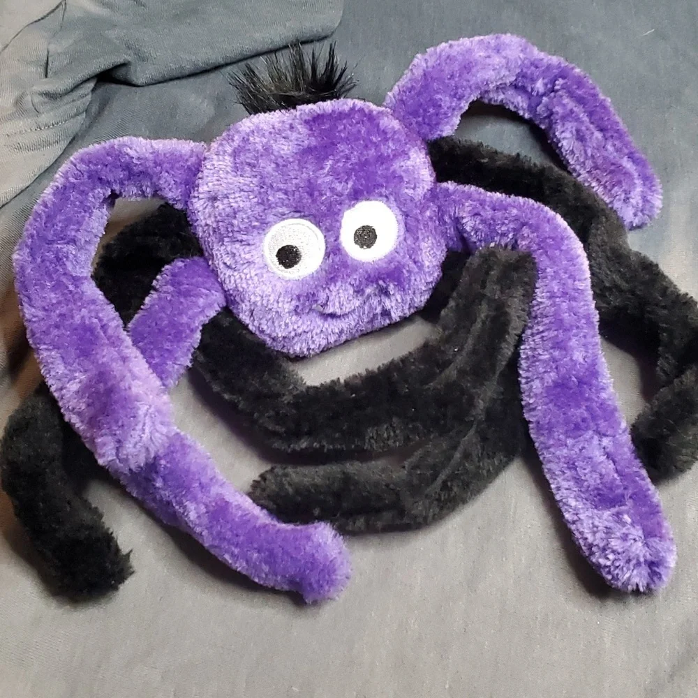Dog Toys